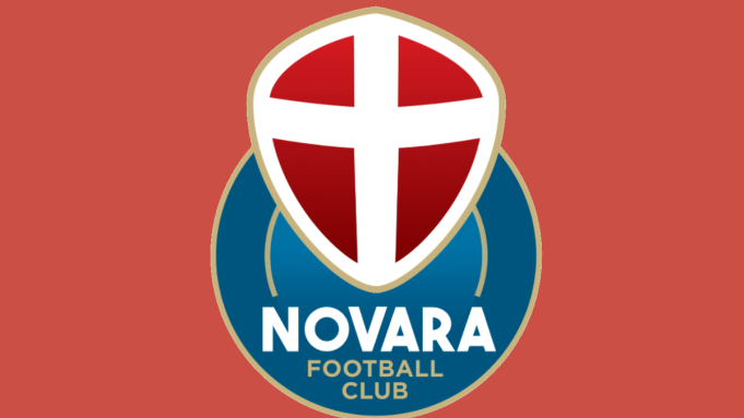 novara
