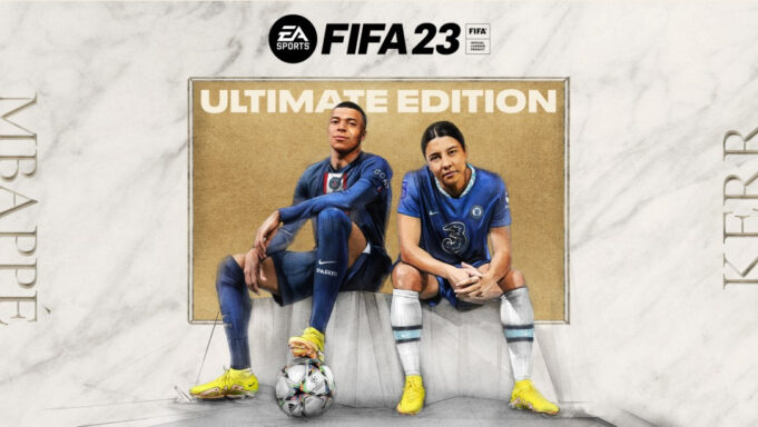 fifa-23-copertina