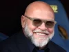 Allenatore Südtirol: Spunta anche il nome di Serse Cosmi